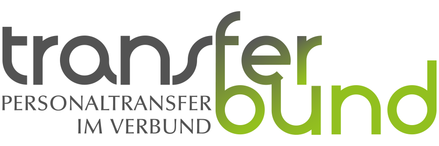 Logo Transferbund